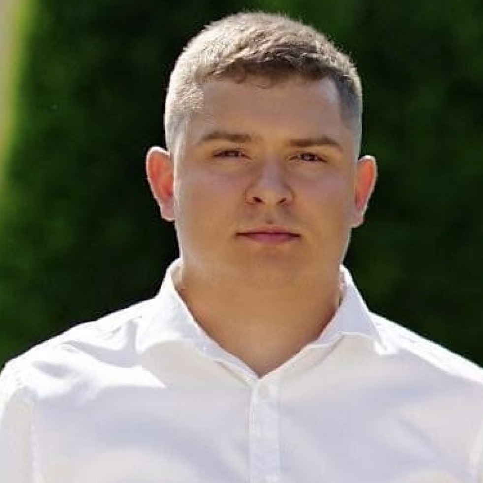 Manager Logistică