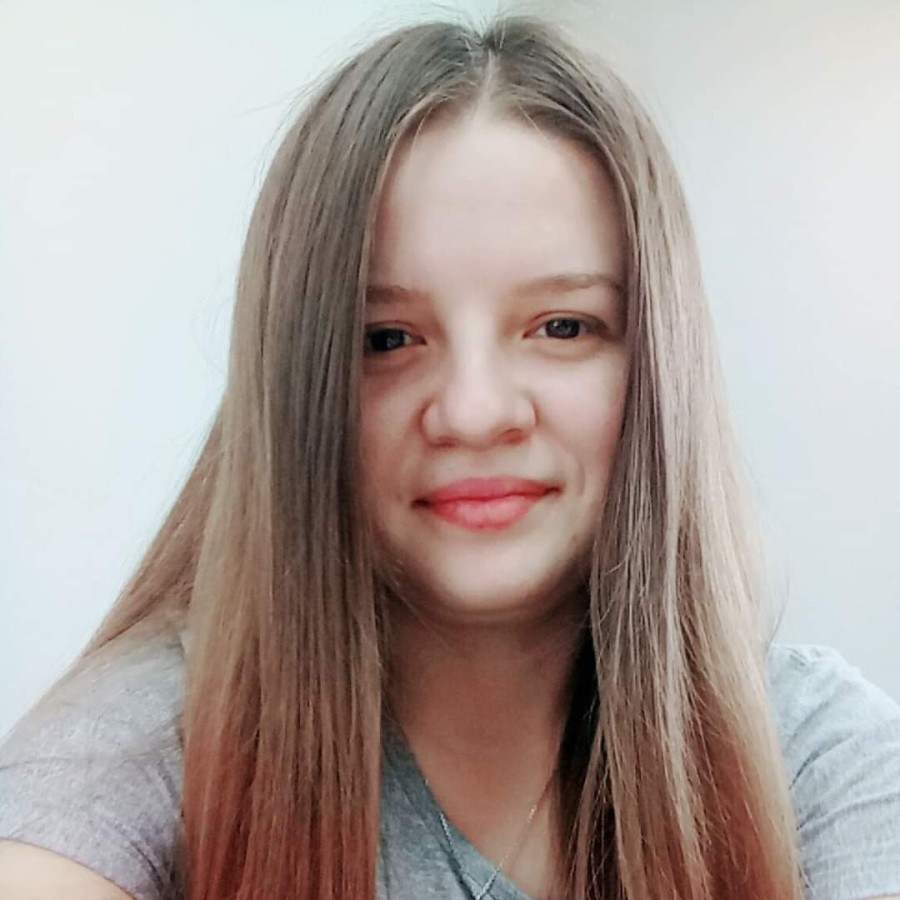 Vînzător -consultant/ manager vinzari/ receptie