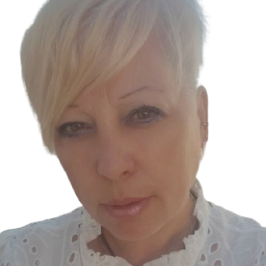 Mенеджер по продажам