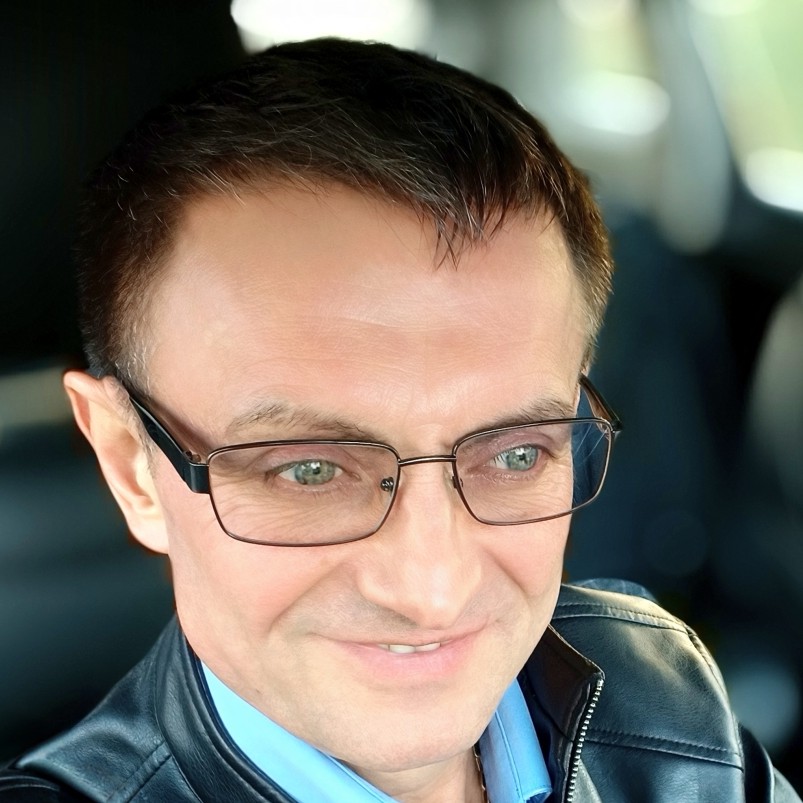 Sunt gata să accept orice funcție