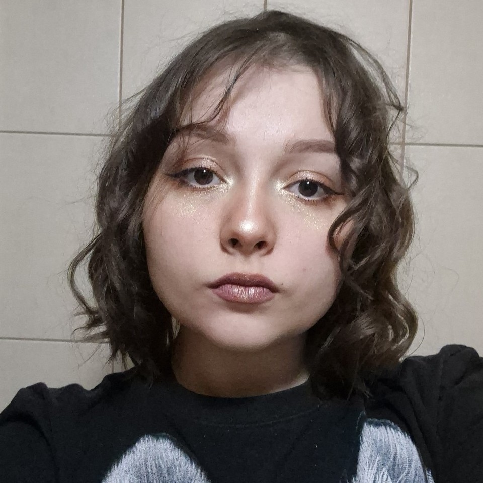 Я готов /а принять любую должность