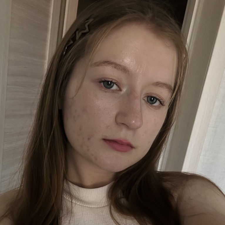 Sunt gata să accept orice funcție