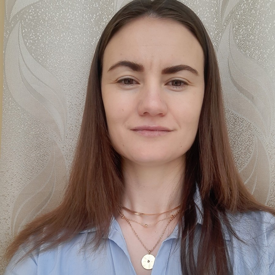 Operator-contabil,Operator 1c