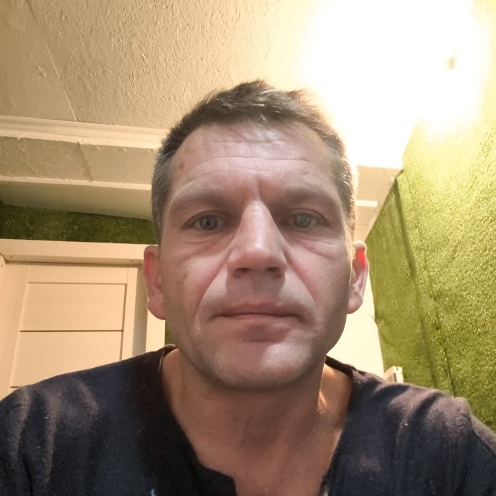 Sunt gata să accept orice funcție