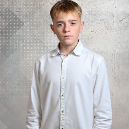 Sunt gata să accept orice funcție