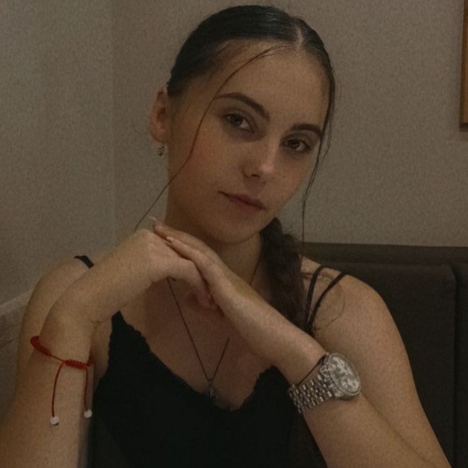 Asistent juridic