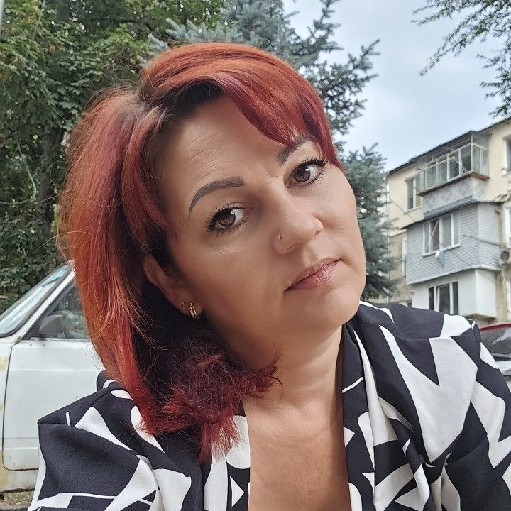 Vânzător