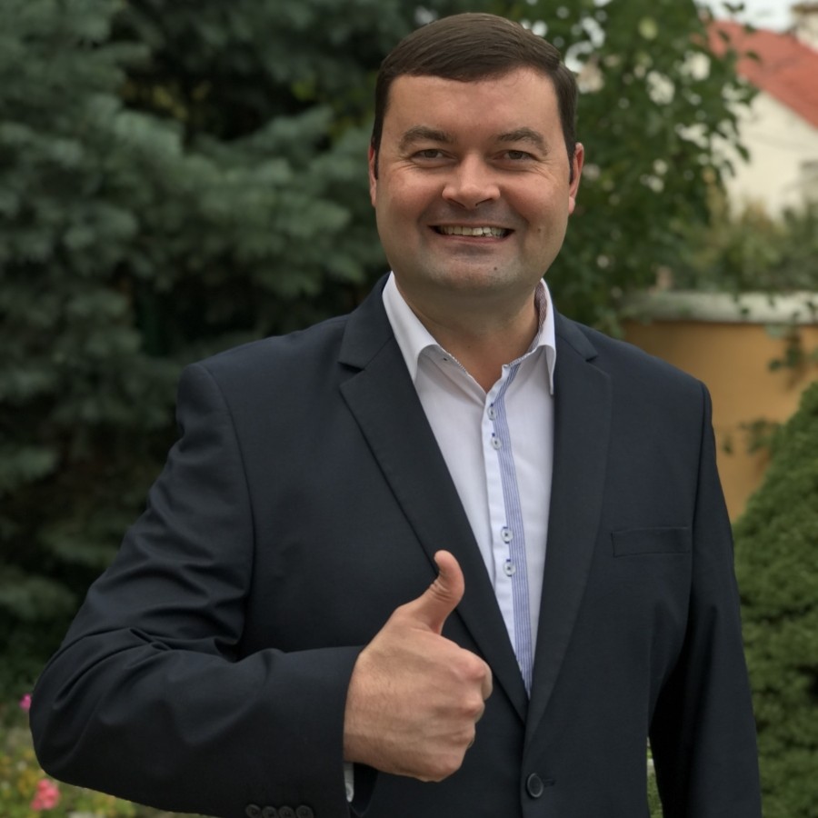 Manager Logistică, Manager Supply Chain, Manager Operațional / Руководитель логистики, Менеджер цепочки поставок, Операционный менеджер