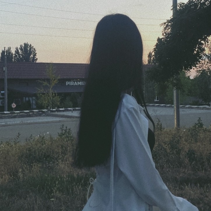 Помощник HR