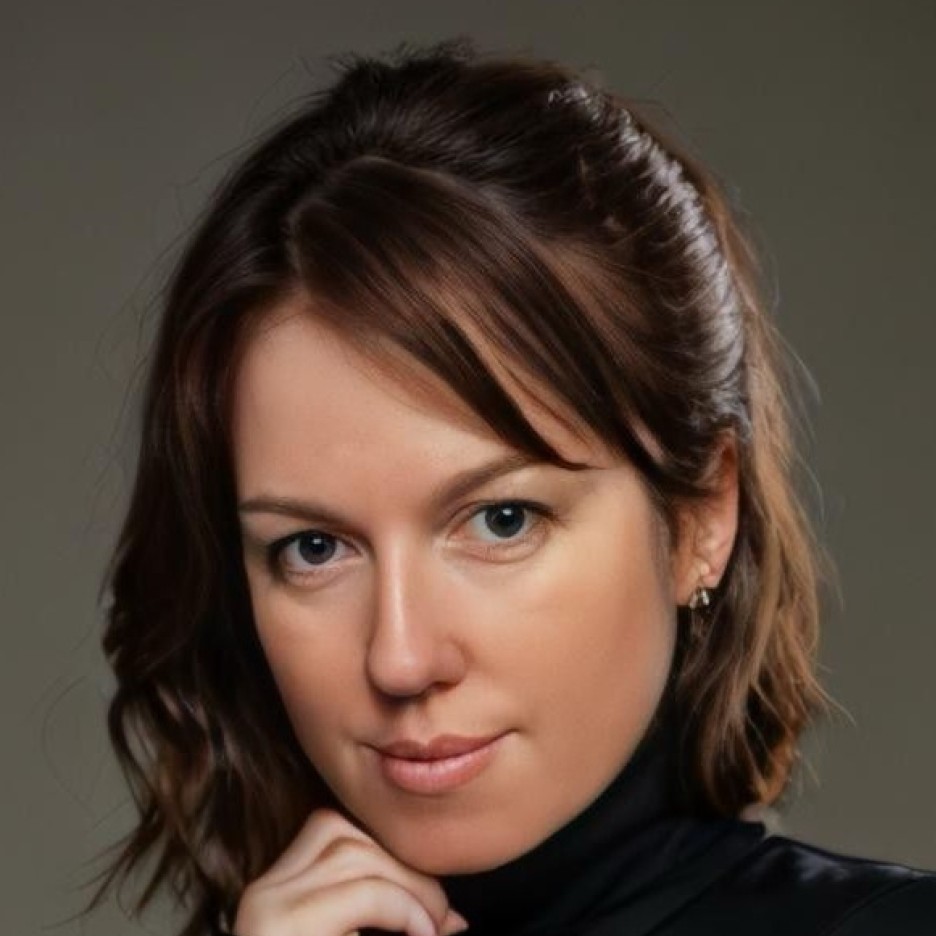 Contabil / Бухгалтер