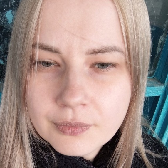 Sunt gata să accept orice funcție