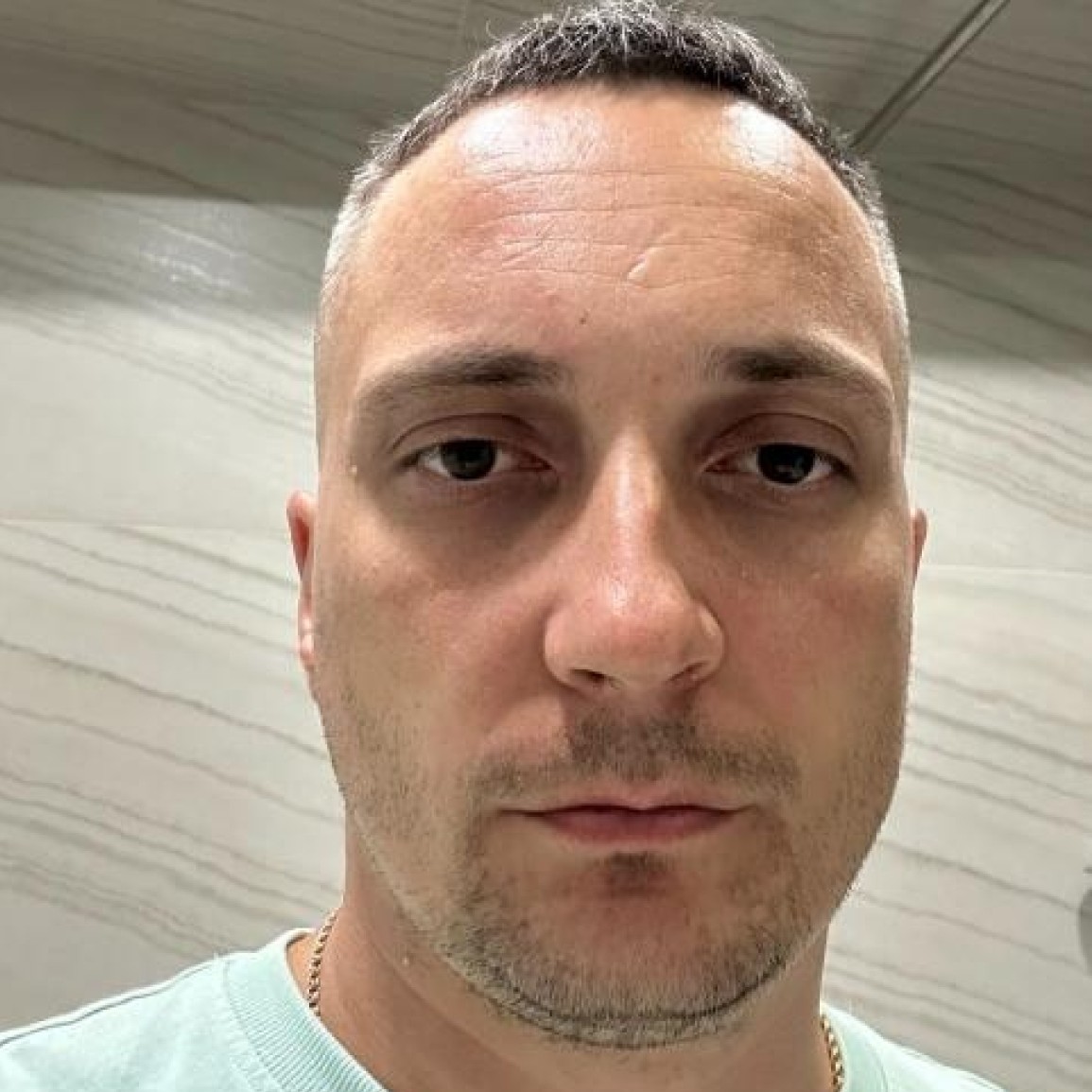 Системный Администратор
