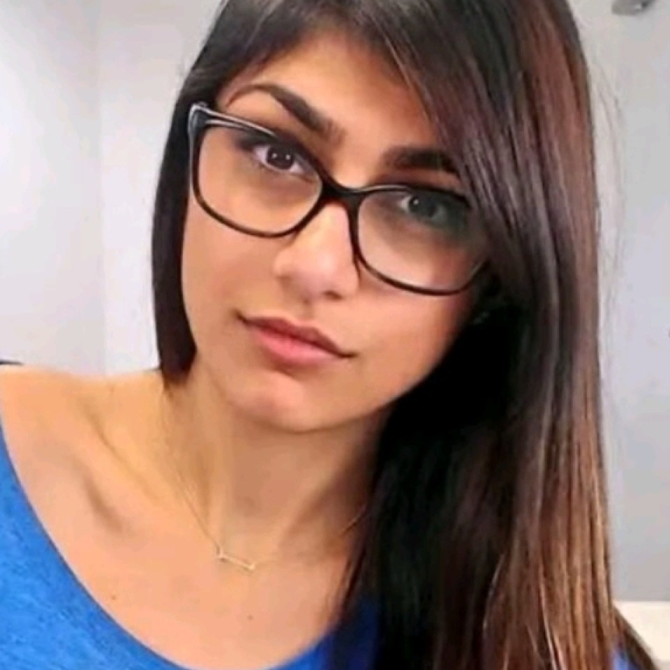 Я готов /а принять любую должность