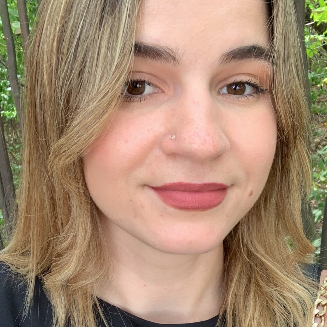Sunt gata să accept orice funcție