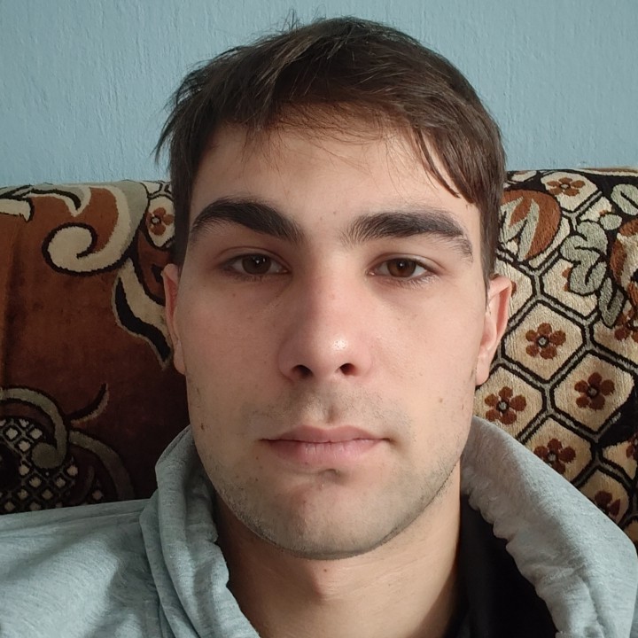 Sunt gata să accept orice funcție