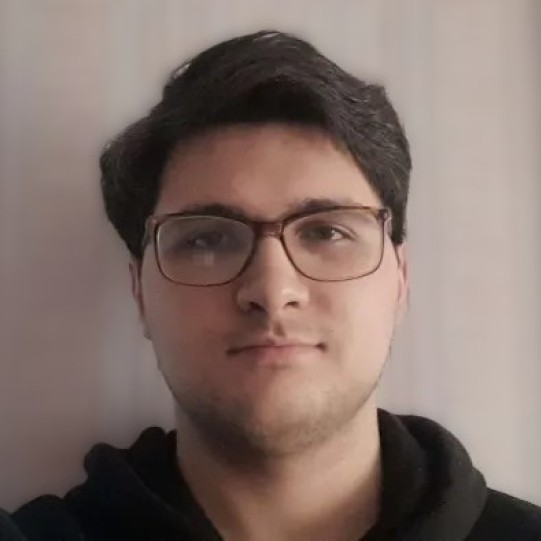 Sunt gata să accept orice funcție