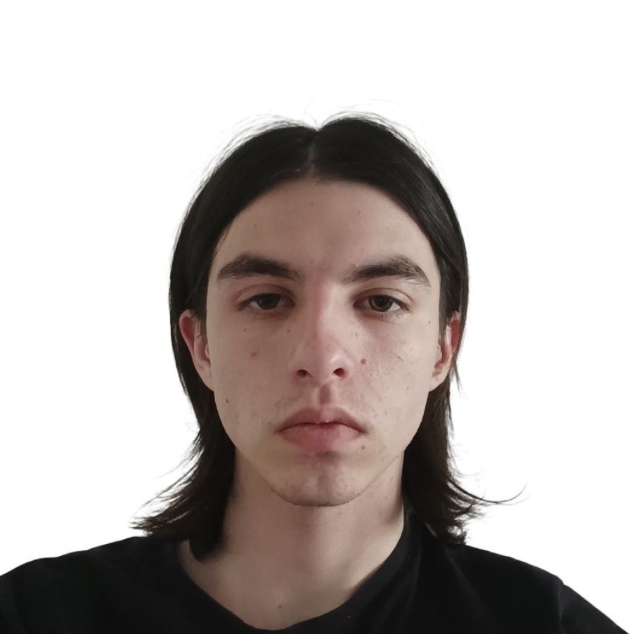 Sunt gata să accept orice funcție
