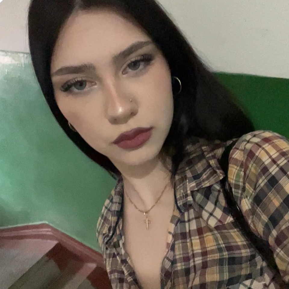 Sunt gata să accept orice funcție