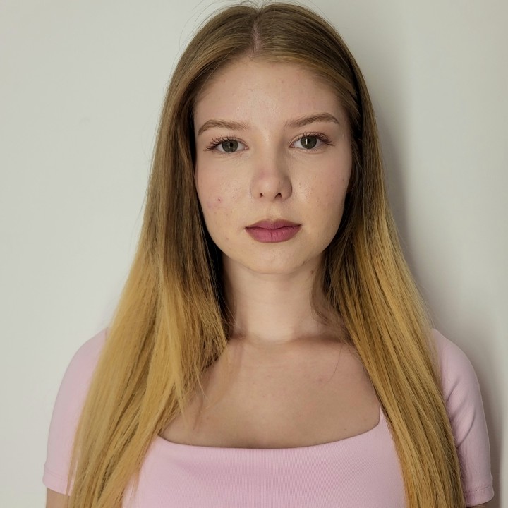 Sunt gata să accept orice funcție