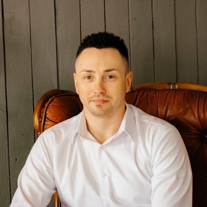 Manager marketing si vinzari