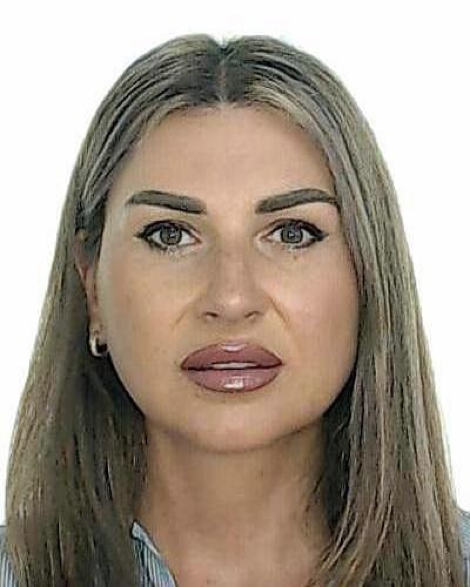 Contabila, contabila-sefa