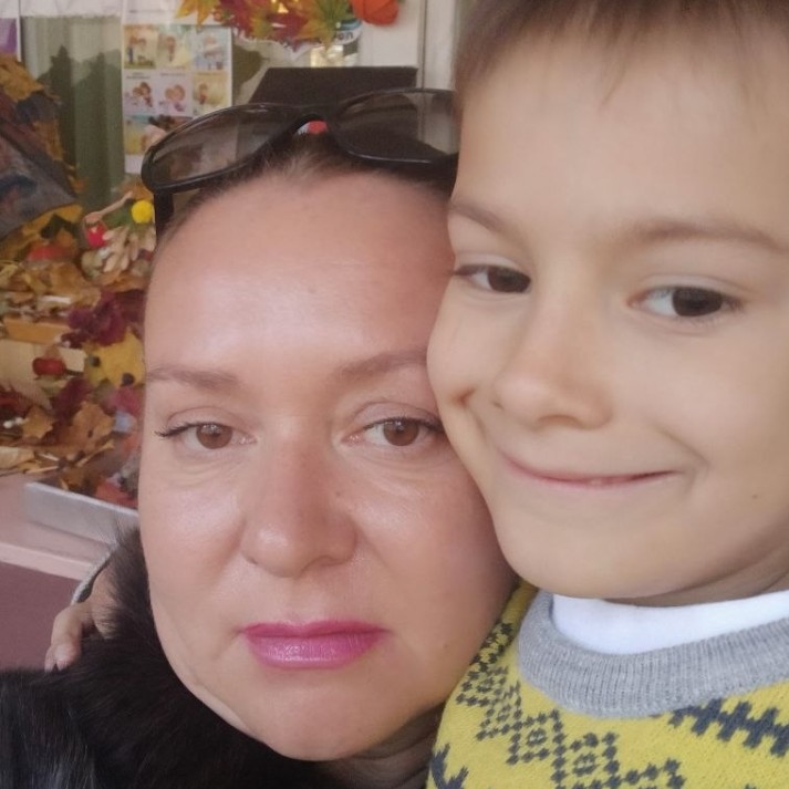 Operator call centru, vanzator consultant