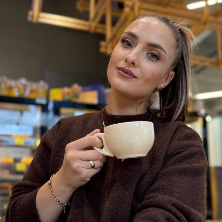 Sunt gata să accept orice funcție