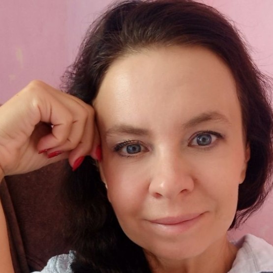 Учитель английского языка