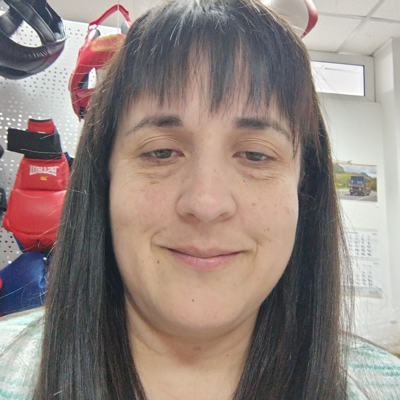 Я готов /а принять любую должность