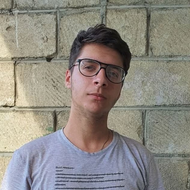 Sunt gata să accept orice funcție