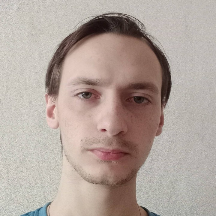 Валидатор данных