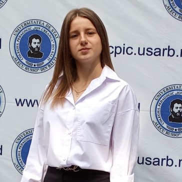 Sunt gata să accept orice funcție