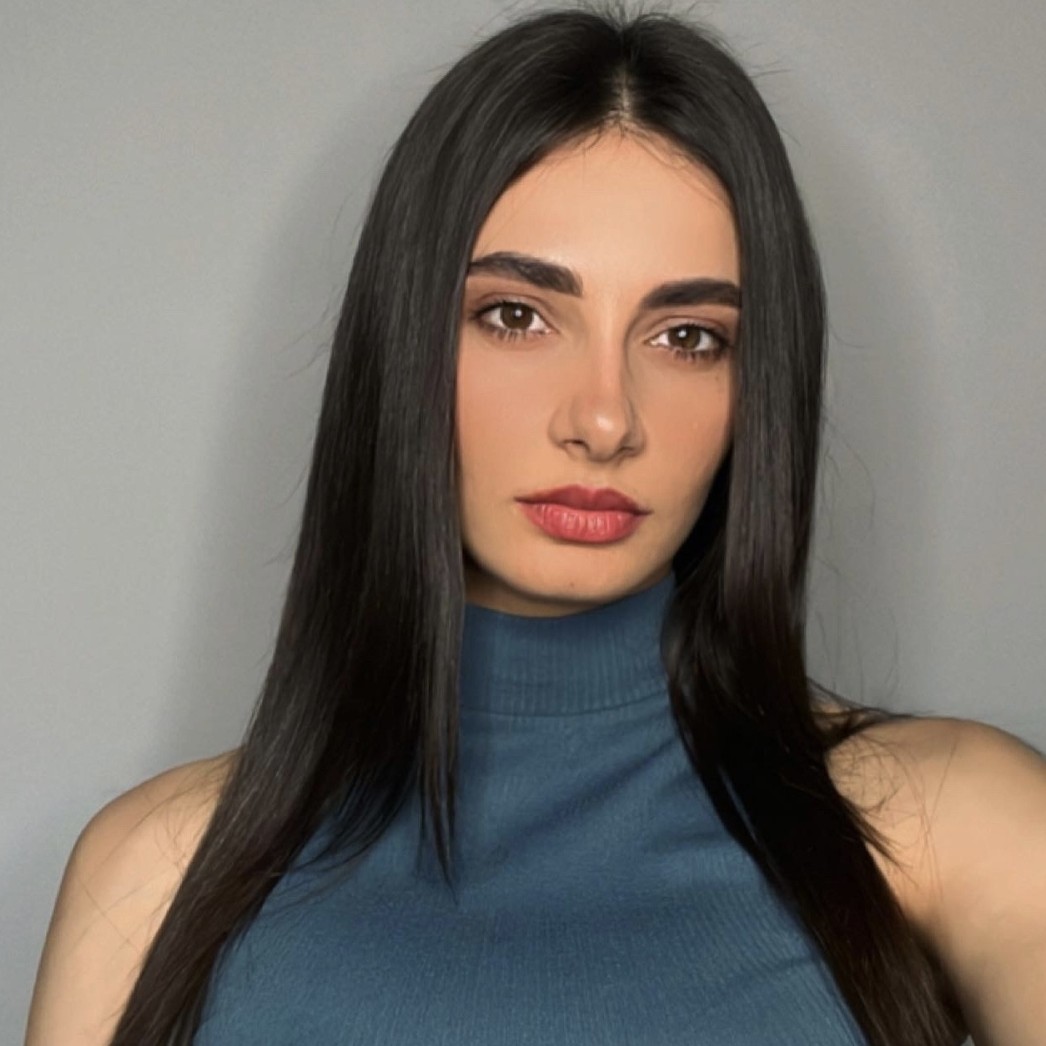 Recepționista