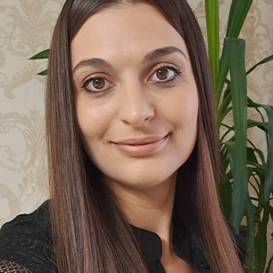 Sunt gata să accept orice funcție