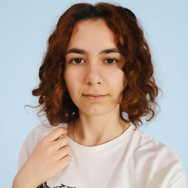 Sunt gata să accept orice funcție