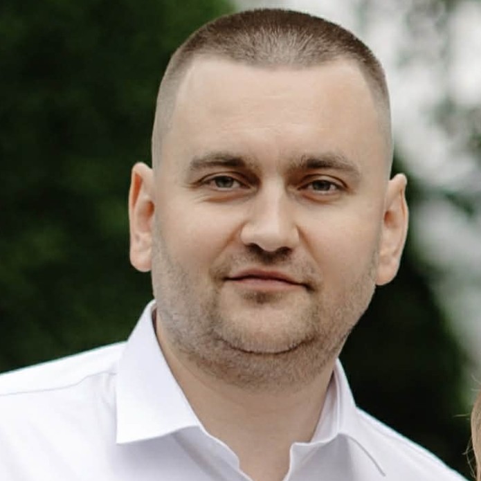 Customer Service, Customer Service team lead, Customer Service Manager