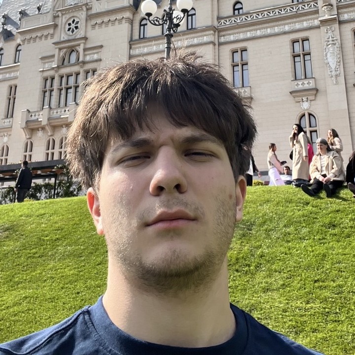 Я готов /а принять любую должность