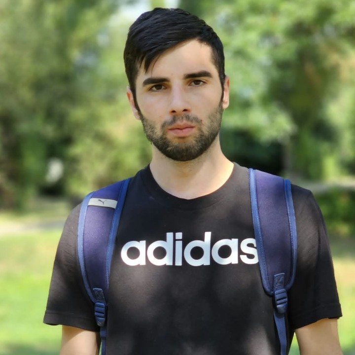 Ajutor de bucătar 