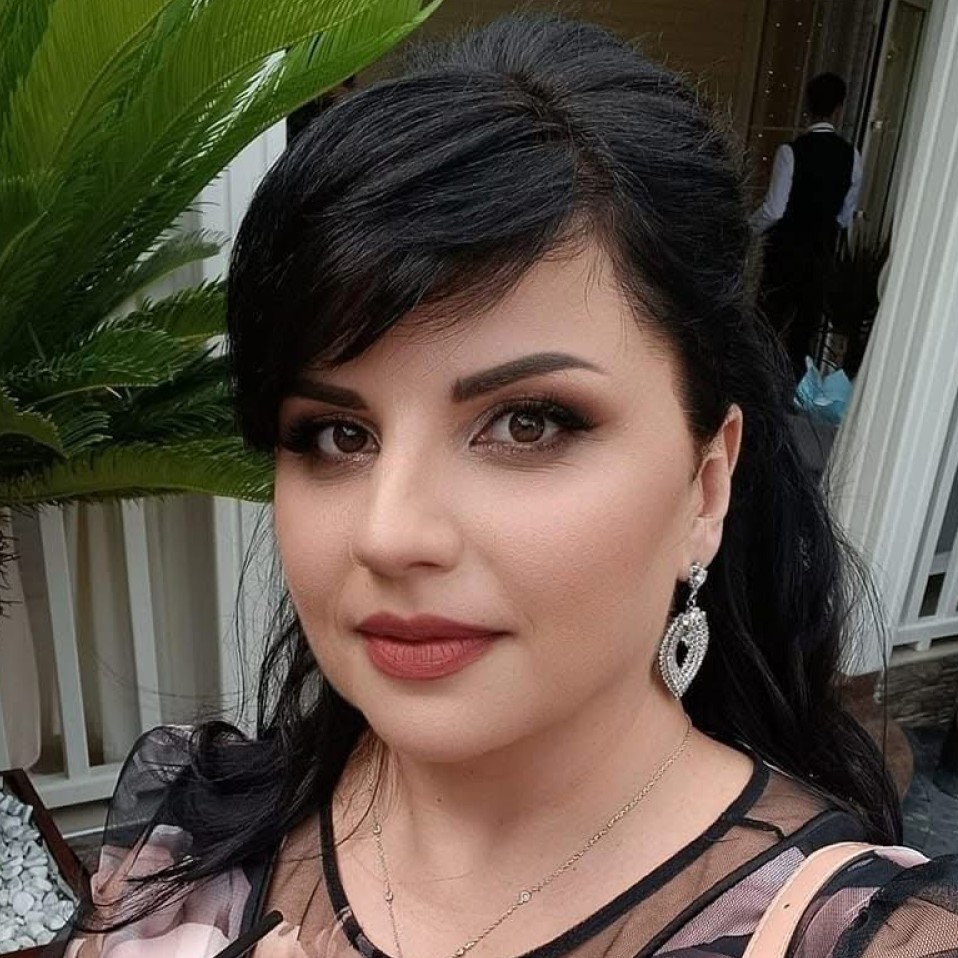 Офис менеджер, оператор по вводу данных, manager