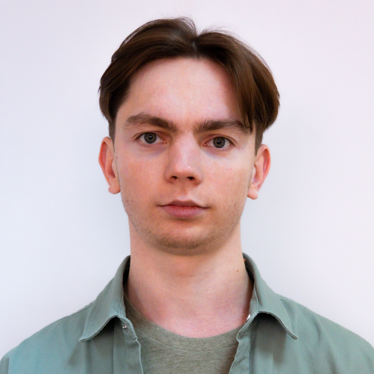 Designer Grafic / UI/UX