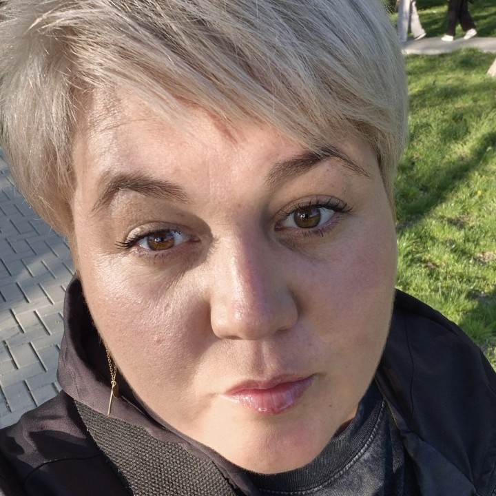 Sunt gata să accept orice funcție