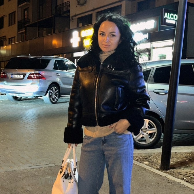 Sunt gata să accept orice funcție