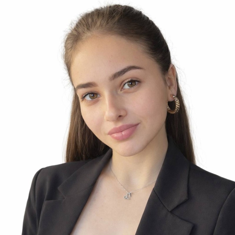 Sunt gata să accept orice funcție