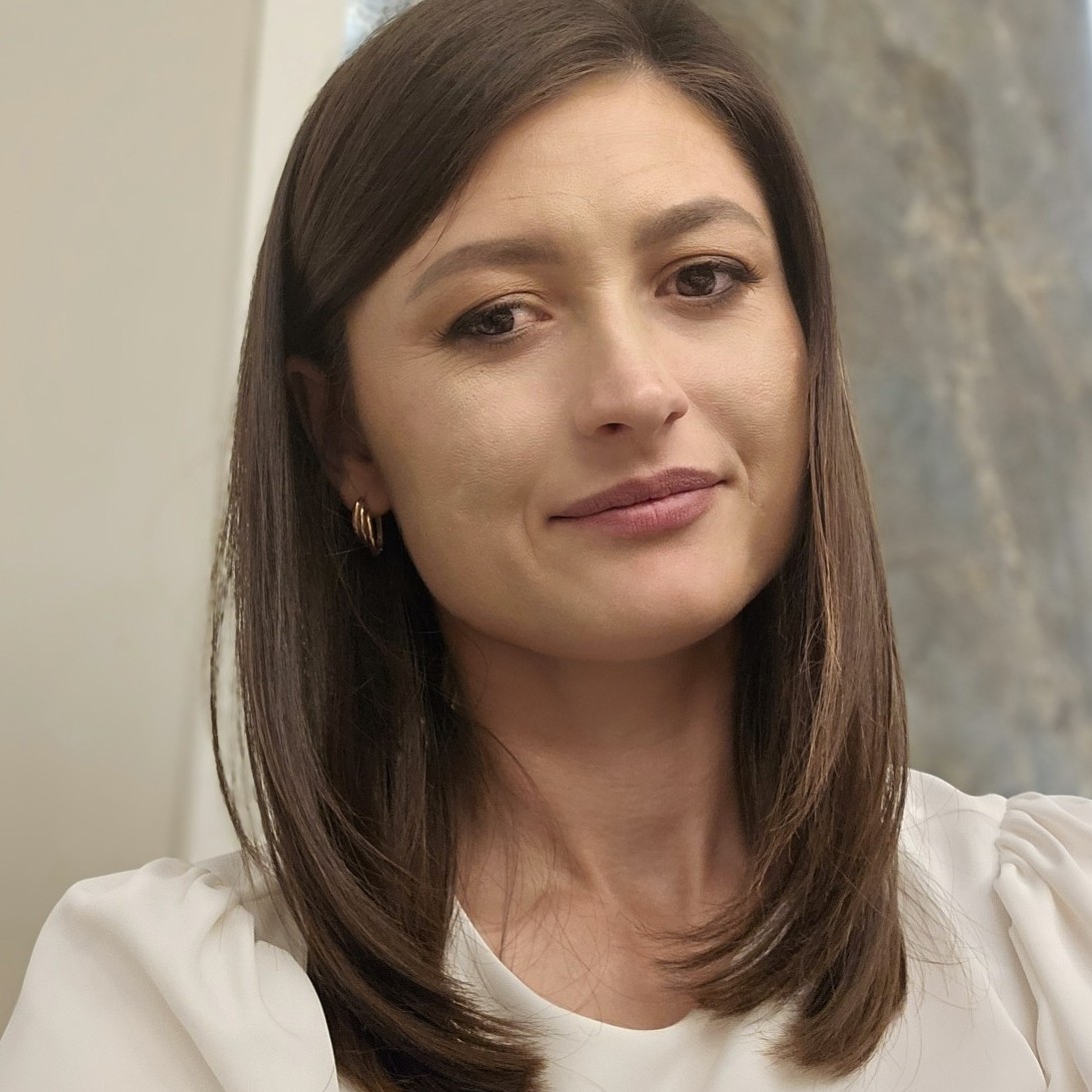 Sunt gata să accept orice funcție