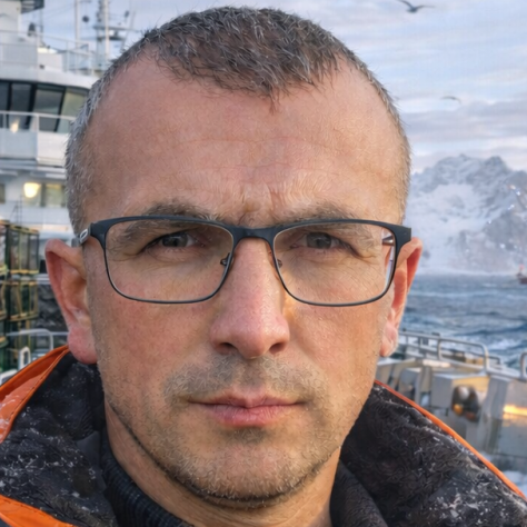 Sunt gata să accept orice funcție