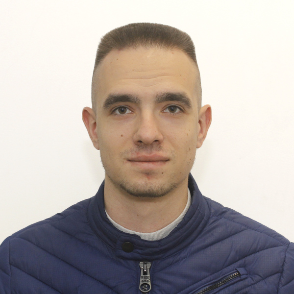 Lucru pentru studenți