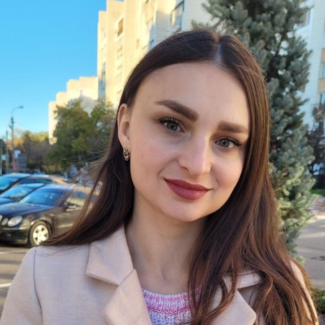 Meнеджер по продажам