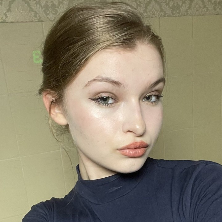 Sunt gata să accept orice funcție