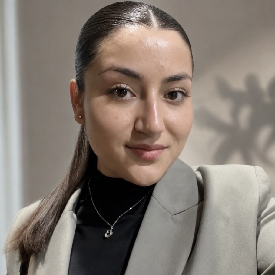 Vânzător-consultant, operator call-center 