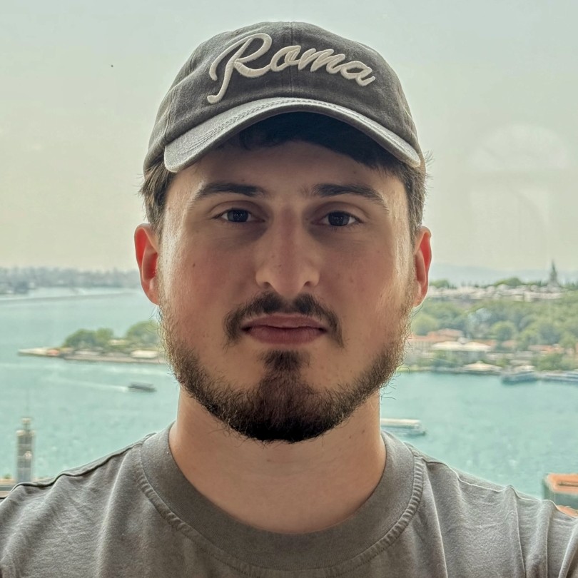 .NET Разработчик